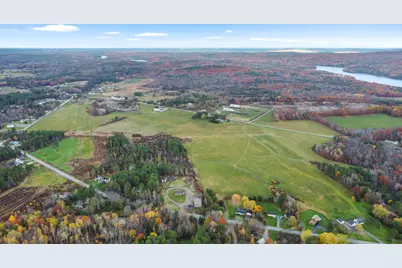 307 Lebanon Road, Winterport, ME 04496 - Photo 35