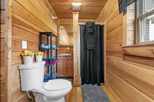 307 Lebanon Rd, Winterport, ME 04496 - Photo 7