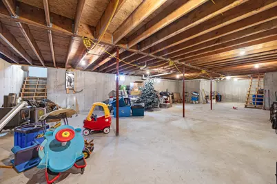 307 Lebanon Road, Winterport, ME 04496 - Photo 25