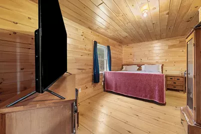 307 Lebanon Road, Winterport, ME 04496 - Photo 15