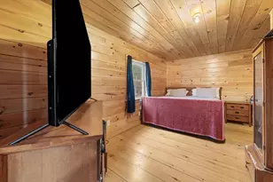 307 Lebanon Rd, Winterport, ME 04496 - Photo 15