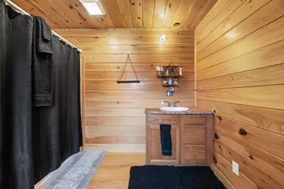 307 Lebanon Road, Winterport, ME 04496 - Photo 19