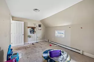 24 Tanguay St, Sanford, ME 04073 - Photo 19