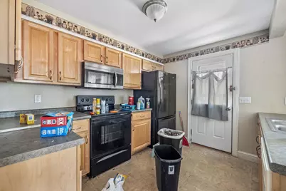 24 Tanguay Street, Sanford, ME 04073 - Photo 11
