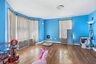 24 Tanguay Street, Sanford, ME 04073 - Photo 1