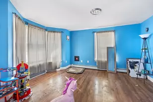 24 Tanguay St, Sanford, ME 04073 - Photo 1