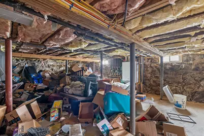 24 Tanguay Street, Sanford, ME 04073 - Photo 25