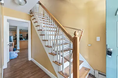 24 Tanguay Street, Sanford, ME 04073 - Photo 7