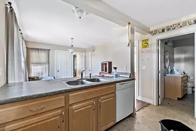 24 Tanguay Street, Sanford, ME 04073 - Photo 13