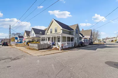 24 Tanguay Street, Sanford, ME 04073 - Photo 31