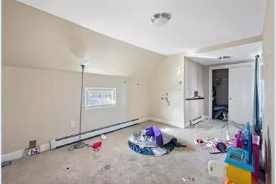 24 Tanguay Street, Sanford, ME 04073 - Photo 17