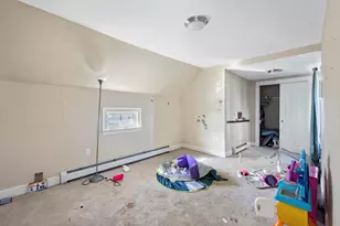 24 Tanguay St, Sanford, ME 04073 - Photo 17