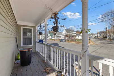 24 Tanguay Street, Sanford, ME 04073 - Photo 27