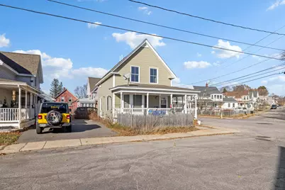 24 Tanguay Street, Sanford, ME 04073 - Photo 29