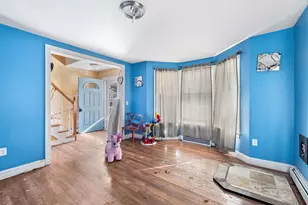 24 Tanguay St, Sanford, ME 04073 - Photo 3