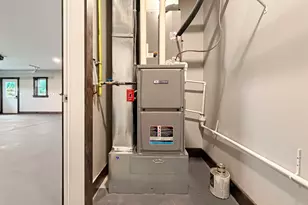 37 Village Acres Dr, Easton, ME 04740 - Photo 65