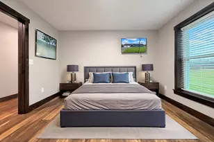 37 Village Acres Dr, Easton, ME 04740 - Photo 37