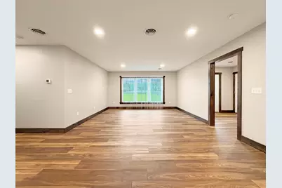 37 Village Acres Drive, Easton, ME 04740 - Photo 13