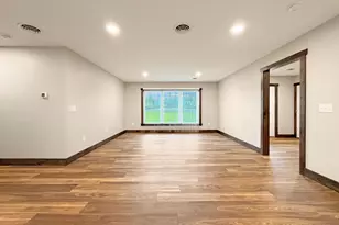 37 Village Acres Dr, Easton, ME 04740 - Photo 13