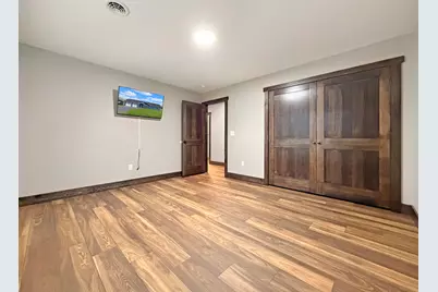 37 Village Acres Drive, Easton, ME 04740 - Photo 47