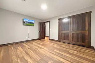 37 Village Acres Dr, Easton, ME 04740 - Photo 47