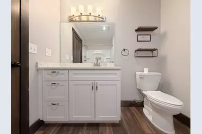 37 Village Acres Drive, Easton, ME 04740 - Photo 31