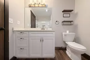 37 Village Acres Dr, Easton, ME 04740 - Photo 31