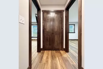 37 Village Acres Drive, Easton, ME 04740 - Photo 39