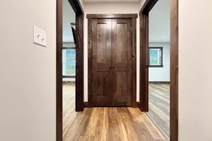 37 Village Acres Dr, Easton, ME 04740 - Photo 39