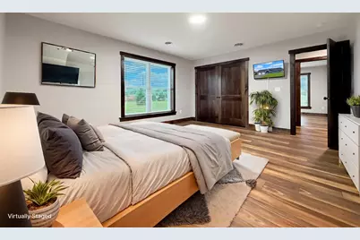 37 Village Acres Drive, Easton, ME 04740 - Photo 49