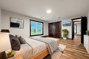 37 Village Acres Dr, Easton, ME 04740 - Photo 49