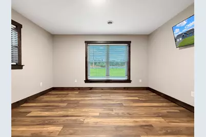 37 Village Acres Drive, Easton, ME 04740 - Photo 45