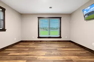 37 Village Acres Dr, Easton, ME 04740 - Photo 45