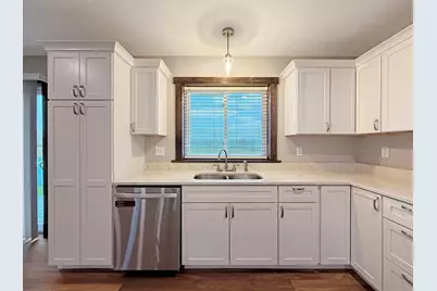 37 Village Acres Drive, Easton, ME 04740 - Photo 25