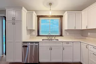 37 Village Acres Dr, Easton, ME 04740 - Photo 25