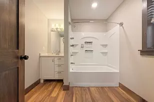 37 Village Acres Dr, Easton, ME 04740 - Photo 55