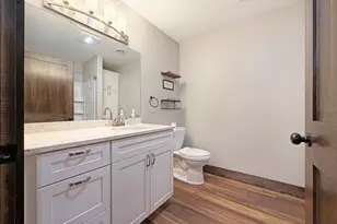 37 Village Acres Dr, Easton, ME 04740 - Photo 29