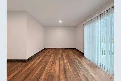 37 Village Acres Drive, Easton, ME 04740 - Photo 27