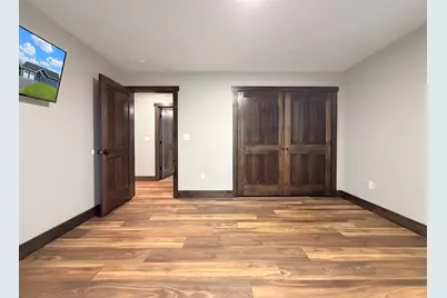 37 Village Acres Drive, Easton, ME 04740 - Photo 43