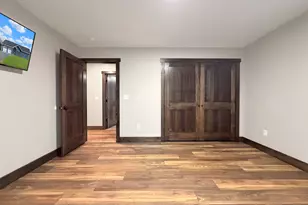 37 Village Acres Dr, Easton, ME 04740 - Photo 43