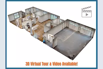 37 Village Acres Drive, Easton, ME 04740 - Photo 67