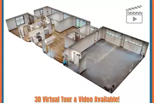 37 Village Acres Dr, Easton, ME 04740 - Photo 67