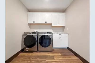 37 Village Acres Drive, Easton, ME 04740 - Photo 11