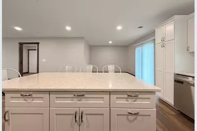 37 Village Acres Drive, Easton, ME 04740 - Photo 23