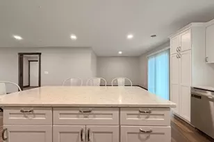 37 Village Acres Dr, Easton, ME 04740 - Photo 23