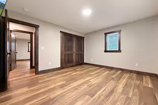 37 Village Acres Dr, Easton, ME 04740 - Photo 41