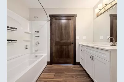 37 Village Acres Drive, Easton, ME 04740 - Photo 33