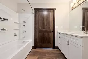 37 Village Acres Dr, Easton, ME 04740 - Photo 33