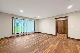 37 Village Acres Dr, Easton, ME 04740 - Photo 15