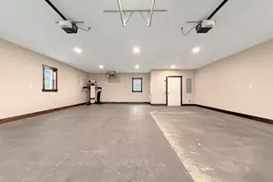 37 Village Acres Dr, Easton, ME 04740 - Photo 61